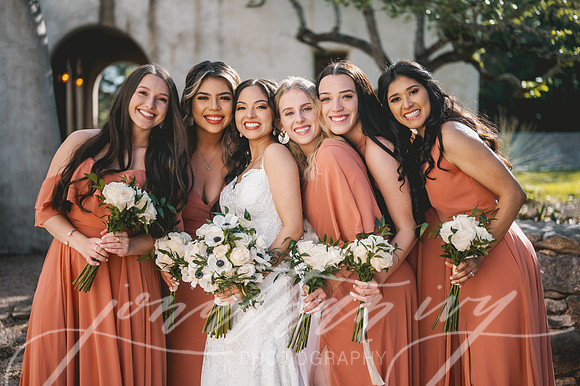 JIP-Alyn-Caitlyn-Wedding-042421-343