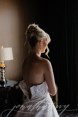 JonathanIvy-Rachel-Bridal-072425-30