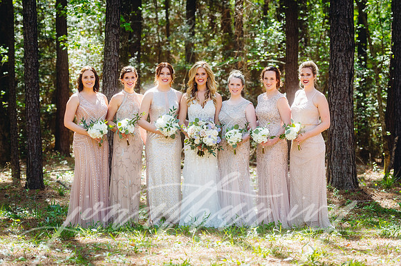 JIP-Lindow-Wedding-078