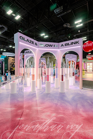 JonathanIvy-Ulta-FLC-2025-UrbanDecay-07
