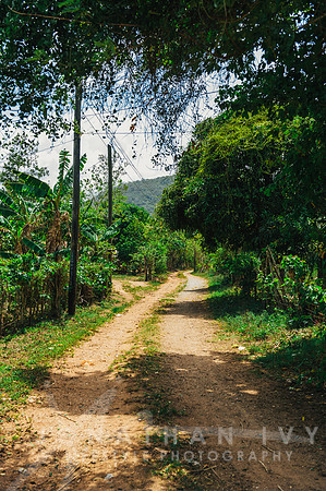 Honduras-Day5-Caleb-75