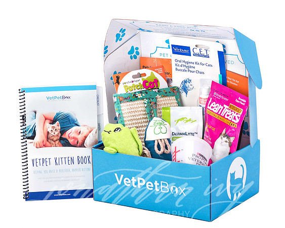 JIP-VetPetBox-090617-08-web