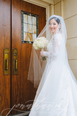 JIP-Trumble-Wedding-067