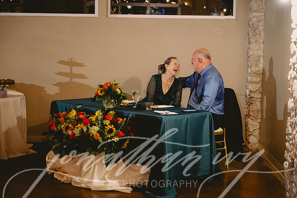 JIP-Mary-Robbin-Not-a-Wedding-111724-190