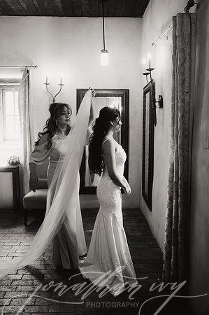 JIP-Alyn-Caitlyn-Wedding-042421-067