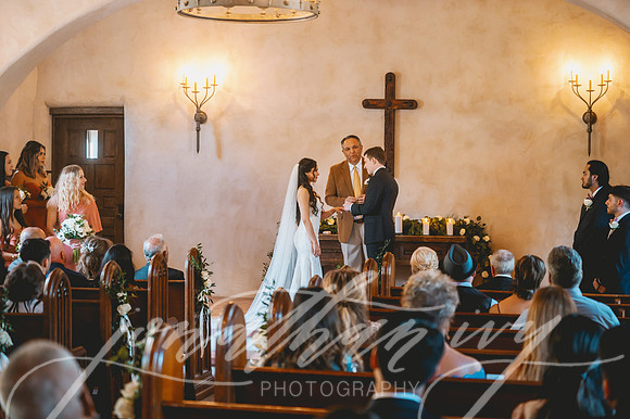 JIP-Alyn-Caitlyn-Wedding-042421-247
