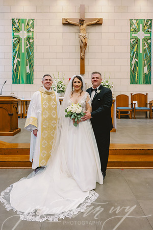 JIP-Reyna-Ryan-Wedding-060124-180