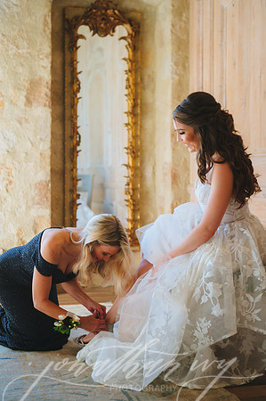 JIP-Butler-Wedding-122218-095