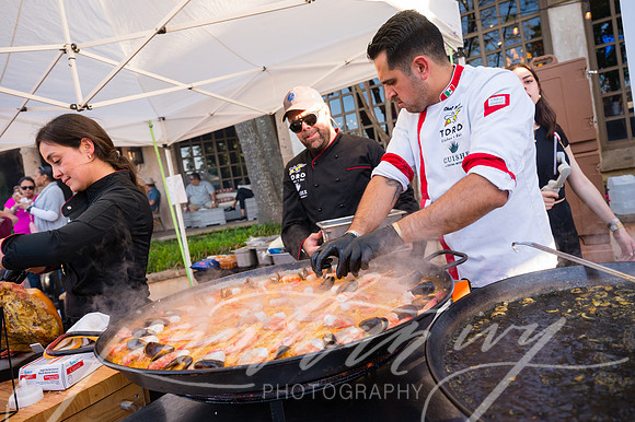 JIP-Taste-of-Northside-2022-066