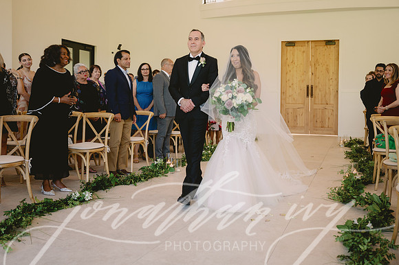 JIP-Ponce-Wedding-062422-185