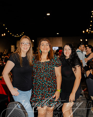 JIP-CFHP-FamilyEvent-053125-015