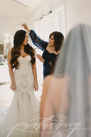 JIP-Ponce-Wedding-062422-105
