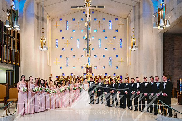 JIP-Marcela-Nick-Wedding-032225-251