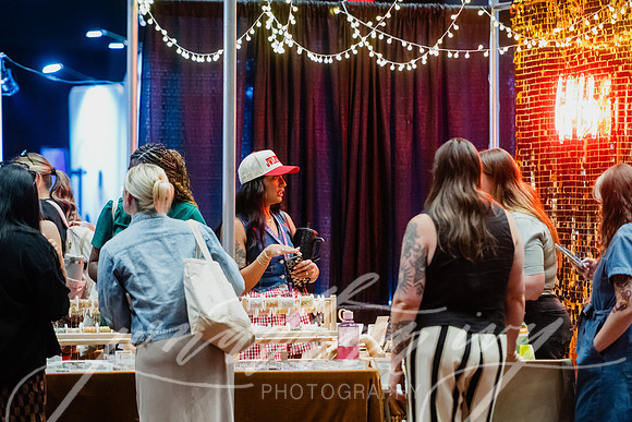 JIP-PJX-2025-231