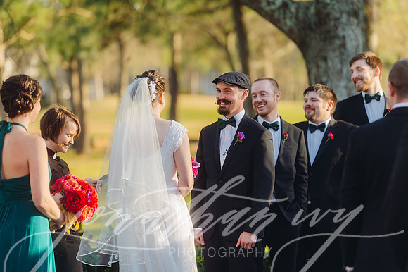 JIP-Draper-Wedding-224