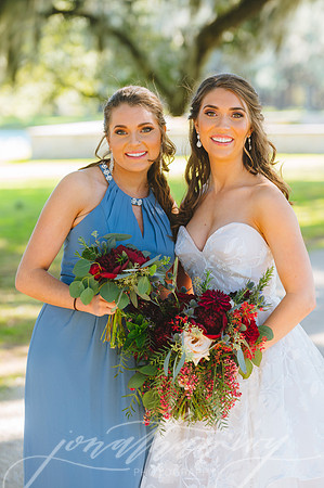 JIP-Butler-Wedding-122218-204