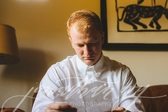 JIP-Butler-Wedding-122218-133
