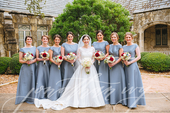 JIP-Trumble-Wedding-254