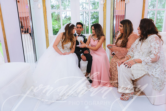 JIP-Saleem-Wedding-245