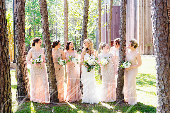 JIP-Lindow-Wedding-127