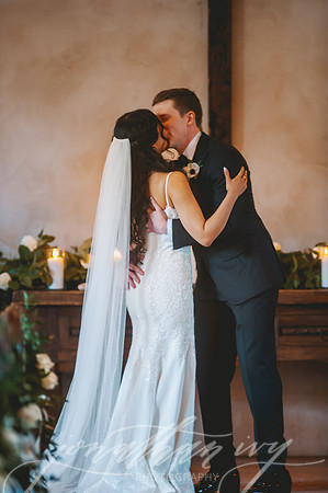 JIP-Alyn-Caitlyn-Wedding-042421-252