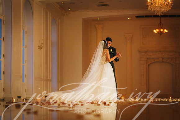 JIP-Saleem-Wedding-337