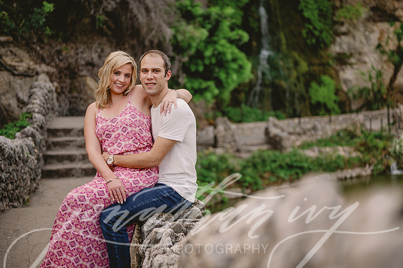 JIP-Katie-Alex-Engagement-041122-48