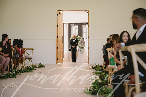 JIP-Ponce-Wedding-062422-178
