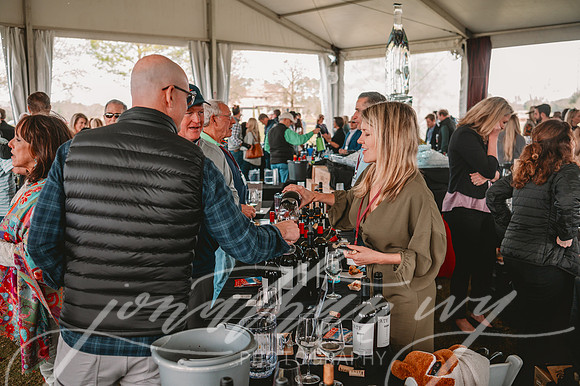 JonathanIvy-HoustonOaksFoodWineClassic-021520-123