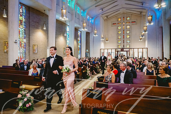 JIP-Marcela-Nick-Wedding-032225-114
