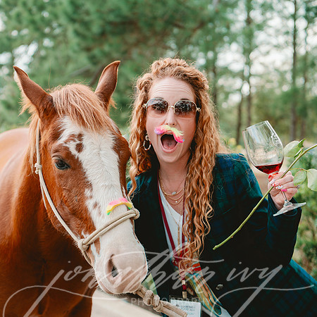 JonathanIvy-HoustonOaksFoodWineClassic-021520-013