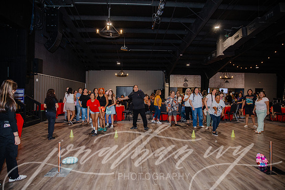 JIP-CFHP-FamilyEvent-053125-021