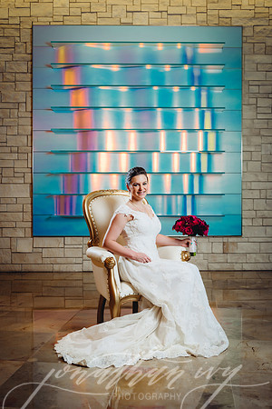 JIP-Carolyn-Bridal-01