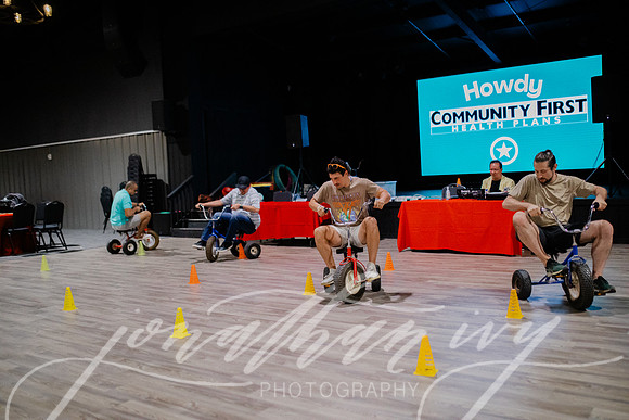 JIP-CFHP-FamilyEvent-053125-146