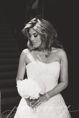 JIP-Robin-Bridal-52