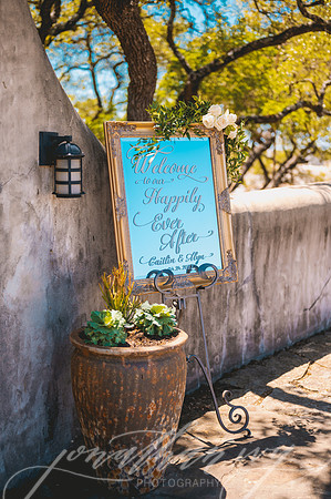 JIP-Alyn-Caitlyn-Wedding-042421-001