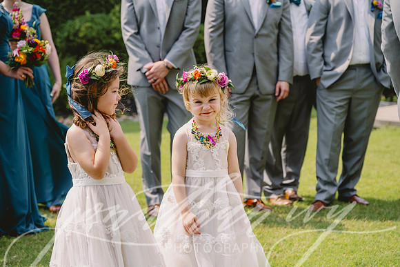 JIP-Zoe-Justin-Wedding-052524-145