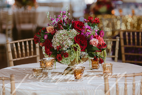 JIP-Draper-Wedding-336
