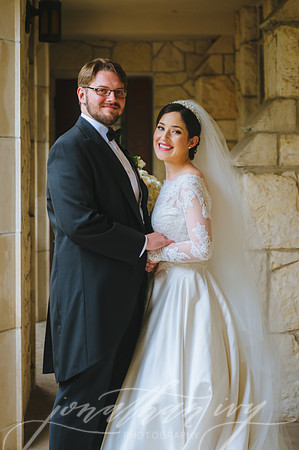 JIP-Trumble-Wedding-204