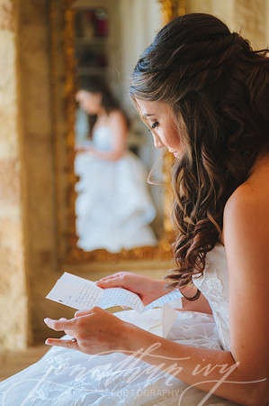 JIP-Butler-Wedding-122218-098