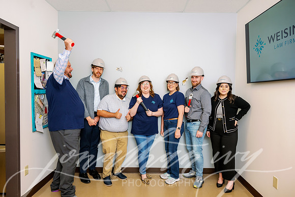 JIP-WeisingerLawFirm-WallDemo-081524-031