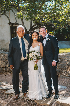JIP-Alyn-Caitlyn-Wedding-042421-280