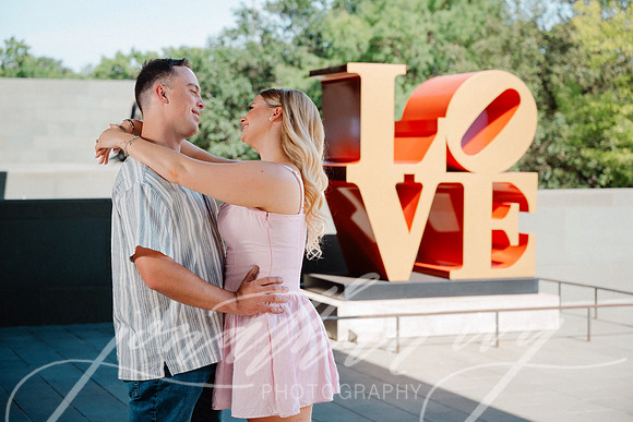 JIP-Reece-Taylor-Engagement-051325-014