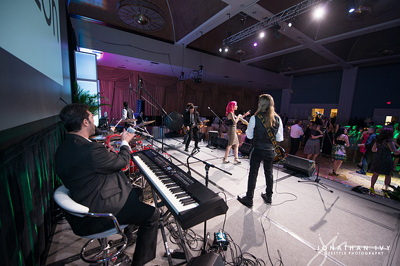 JonathanIvyPhoto-ISES-EVENTWORLD-2012-1151