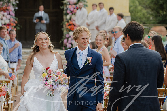 JIP-Megan-Cade-Wedding-053125-405
