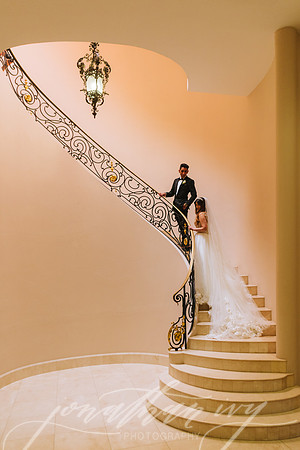 JIP-Saleem-Wedding-328