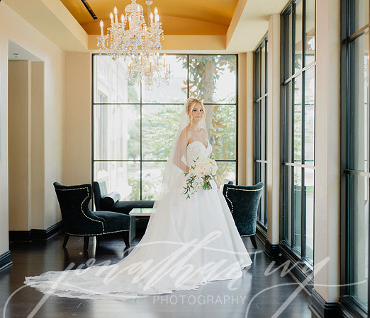 JonathanIvy-Rachel-Bridal-072425-90