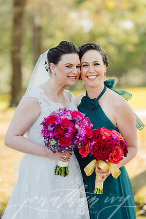 JIP-Draper-Wedding-115