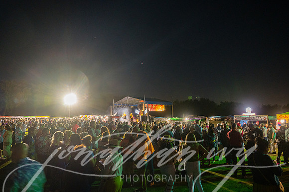 JIP-Taste-of-Northside-2022-263