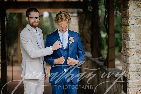 JIP-Megan-Cade-Wedding-053125-165